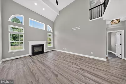 4 Travertine Court, Townsend, DE 19734 - Photo 16