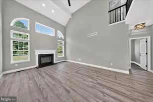 4 Travertine Ct, Townsend, DE 19734 - Photo 16