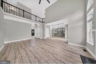 4 Travertine Court, Townsend, DE 19734 - Photo 18