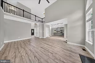 4 Travertine Ct, Townsend, DE 19734 - Photo 18