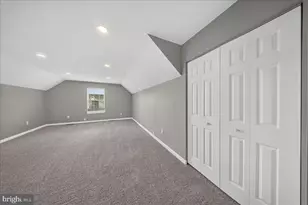 4 Travertine Ct, Townsend, DE 19734 - Photo 40