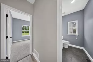 4 Travertine Ct, Townsend, DE 19734 - Photo 20