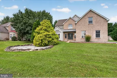 4 Travertine Court, Townsend, DE 19734 - Photo 54