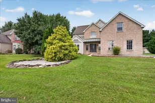 4 Travertine Ct, Townsend, DE 19734 - Photo 54