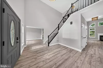 4 Travertine Court, Townsend, DE 19734 - Photo 4