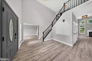 4 Travertine Ct, Townsend, DE 19734 - Photo 4