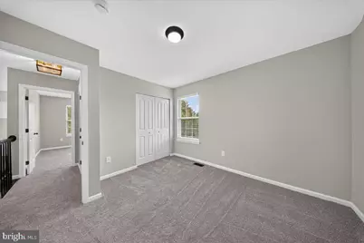 4 Travertine Court, Townsend, DE 19734 - Photo 38