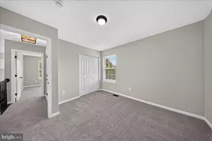 4 Travertine Ct, Townsend, DE 19734 - Photo 38