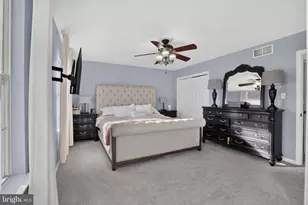 16 Pike Pl, Newark, DE 19702 - Photo 20
