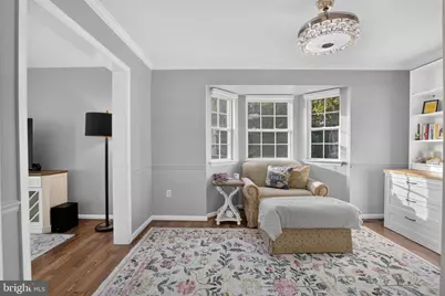 16 Pike Place, Newark, DE 19702 - Photo 16