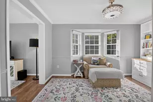 16 Pike Pl, Newark, DE 19702 - Photo 16