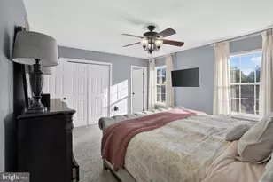 16 Pike Pl, Newark, DE 19702 - Photo 18