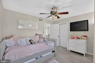 16 Pike Pl, Newark, DE 19702 - Photo 24