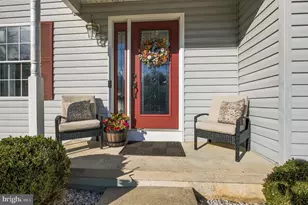 16 Pike Pl, Newark, DE 19702 - Photo 4