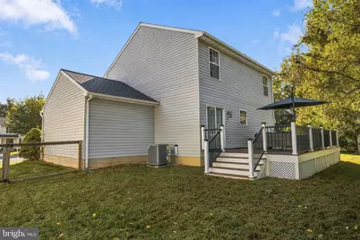 16 Pike Place, Newark, DE 19702 - Photo 32