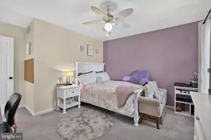 16 Pike Pl, Newark, DE 19702 - Photo 26