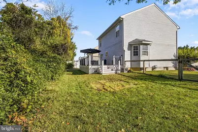 16 Pike Place, Newark, DE 19702 - Photo 34