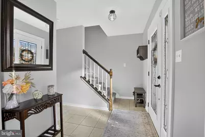 16 Pike Place, Newark, DE 19702 - Photo 6