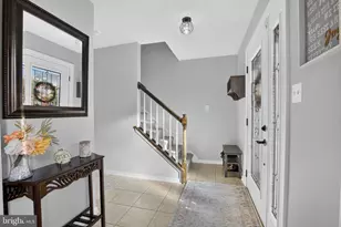 16 Pike Pl, Newark, DE 19702 - Photo 6