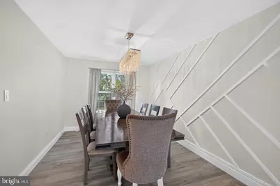 339 Sunnyside Lane, Townsend, DE 19734 - Photo 14
