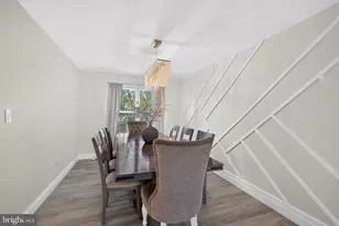 339 Sunnyside Ln, Townsend, DE 19734 - Photo 14