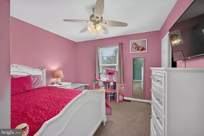 339 Sunnyside Lane, Townsend, DE 19734 - Photo 20