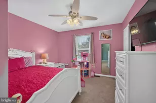 339 Sunnyside Ln, Townsend, DE 19734 - Photo 20