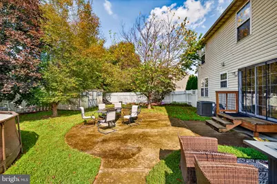339 Sunnyside Lane, Townsend, DE 19734 - Photo 30