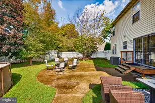 339 Sunnyside Ln, Townsend, DE 19734 - Photo 30