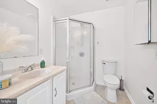 339 Sunnyside Ln, Townsend, DE 19734 - Photo 28