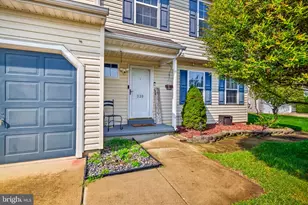339 Sunnyside Ln, Townsend, DE 19734 - Photo 4