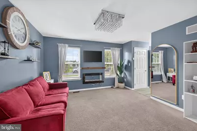 339 Sunnyside Lane, Townsend, DE 19734 - Photo 6