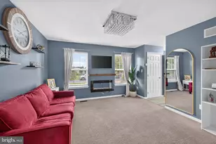 339 Sunnyside Ln, Townsend, DE 19734 - Photo 6