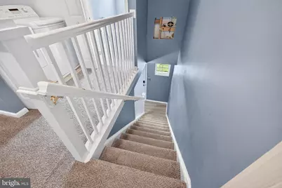 339 Sunnyside Lane, Townsend, DE 19734 - Photo 16