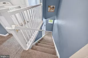 339 Sunnyside Ln, Townsend, DE 19734 - Photo 16