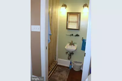 1705 N Rodney Street, Wilmington, DE 19806 - Photo 12