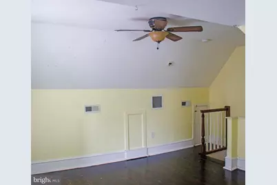 1705 N Rodney Street, Wilmington, DE 19806 - Photo 22