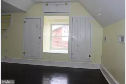 1705 N Rodney Street, Wilmington, DE 19806 - Photo 20