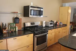 1705 N Rodney St, Wilmington, DE 19806 - Photo 10