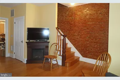 1705 N Rodney Street, Wilmington, DE 19806 - Photo 4