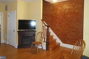 1705 N Rodney St, Wilmington, DE 19806 - Photo 4