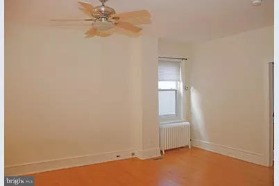 1705 N Rodney Street, Wilmington, DE 19806 - Photo 6