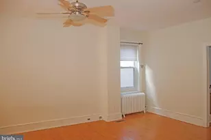 1705 N Rodney St, Wilmington, DE 19806 - Photo 6