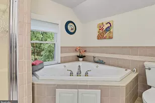 1204 Rosedale Ave, Wilmington, DE 19809 - Photo 26