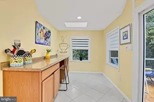 1204 Rosedale Ave, Wilmington, DE 19809 - Photo 14