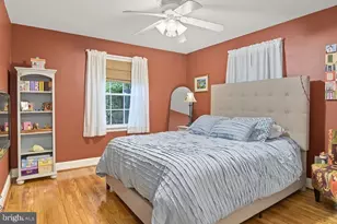 1204 Rosedale Ave, Wilmington, DE 19809 - Photo 16