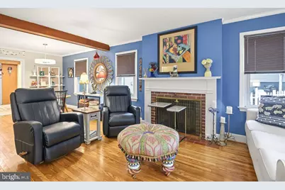 1204 Rosedale Avenue, Wilmington, DE 19809 - Photo 6