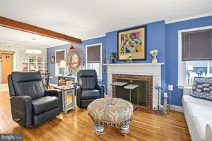 1204 Rosedale Ave, Wilmington, DE 19809 - Photo 6