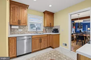 1204 Rosedale Ave, Wilmington, DE 19809 - Photo 10