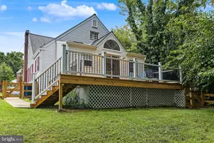 1204 Rosedale Ave, Wilmington, DE 19809 - Photo 2